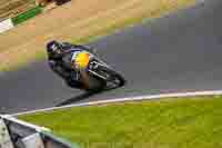 Session_47_Race_Bikes